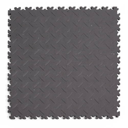 fortelock-diamant-ECO-graphite-top.jpg