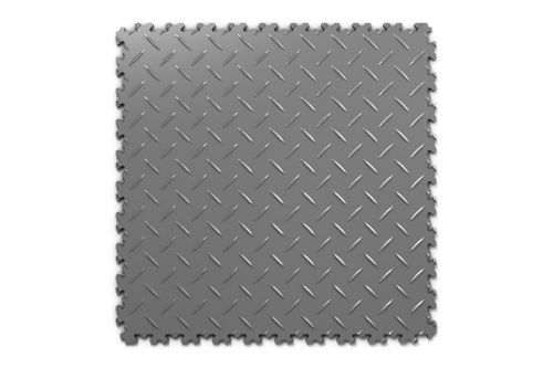 fortelock-diamant-graphite-top.jpg