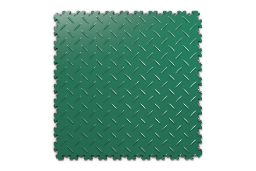 fortelock-diamant-green-top.jpg