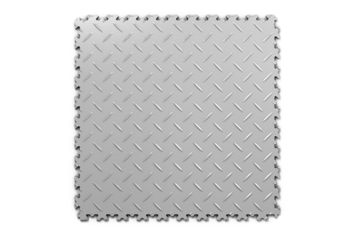 fortelock-diamant-grey-top.jpg