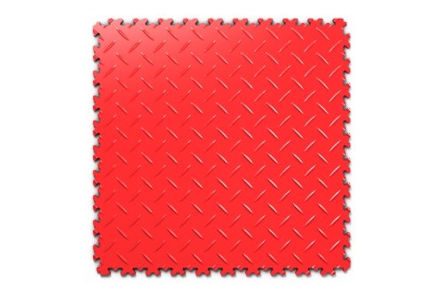 fortelock-diamant-rosso-red-top.jpg