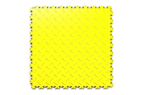 fortelock-diamant-yellow-top.jpg