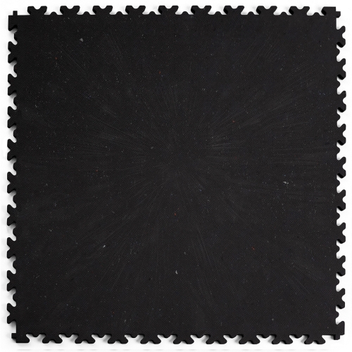 2020_Industry_Kuze_ECO_Black_1200x1200.jpg
