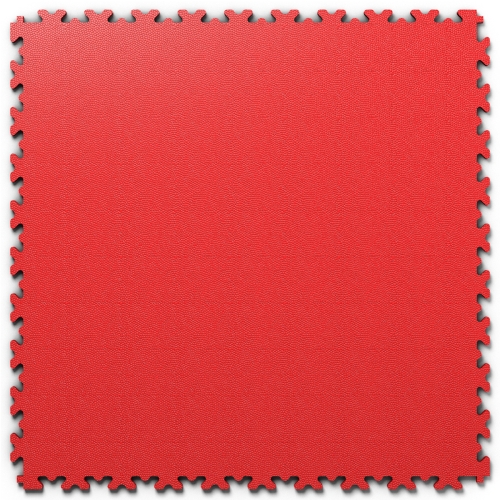 2020_Industry_Kuze_Rosso_Red_1200x1200.jpg