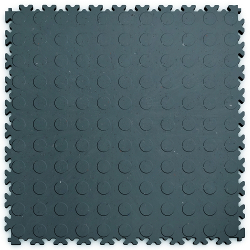 2040_Industry_Penizky_ECO_Blue_1200x1200.jpg
