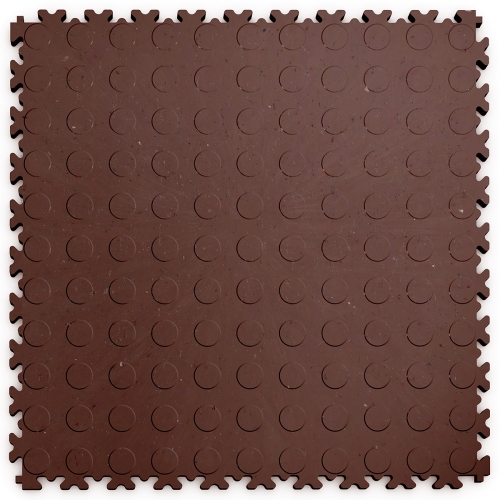 2040_Industry_Penizky_ECO_Brown_1200x1200.jpg