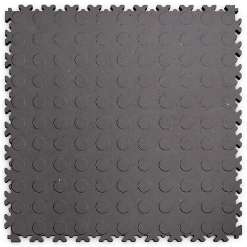 2040_Industry_Penizky_ECO_Grey_1200x1200.jpg
