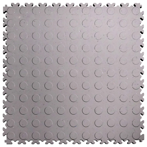 2040_Industry_Penizky_ECO_Light_Grey_1200x1200.jpg