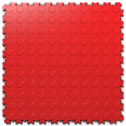 2040_Industry_Penizky_Rosso_Red_1200x1200.jpg