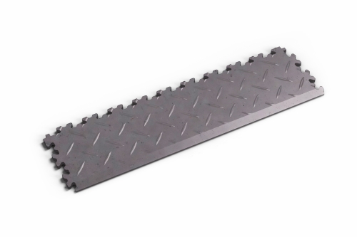 Fortelock_ramp_diamonds_ECO_light_grey.jpg