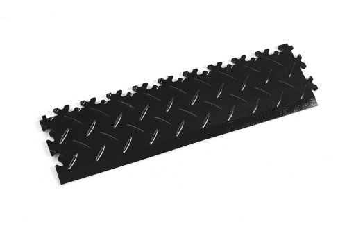 Fortelock_ramp_diamant_BLACK.jpg
