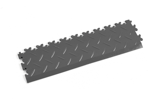 Fortelock_ramp_diamant_GRAPHITE.jpg