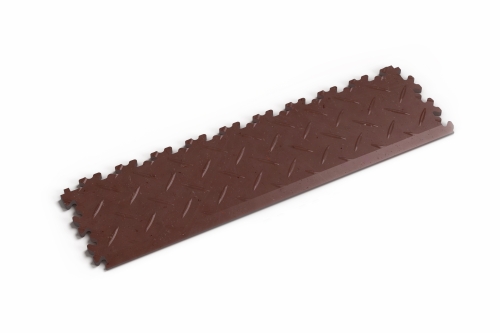 Fortelock_ramp_diamonds_ECO_brown.jpg