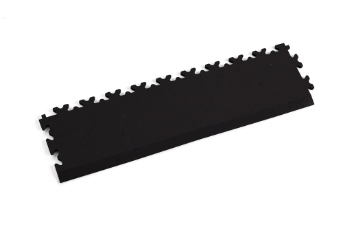 Fortelock_ramp_skin_ECO_BLACK.jpg