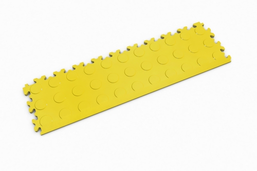 Fortelock_ramp_coin_YELLOW.jpg
