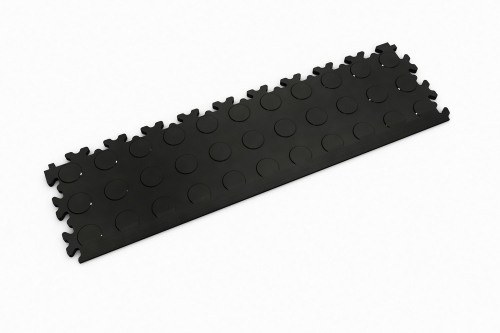 Fortelock_ramp_coin_BLACK.jpg