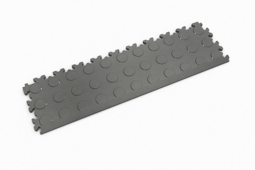 Fortelock_ramp_coin_GRAPHITE.jpg