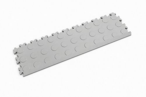 Fortelock_ramp_coin_GREY.jpg