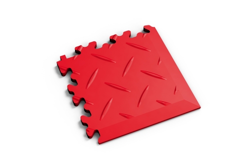 Fortelock_corner_diamant_ROSSO_RED.jpg