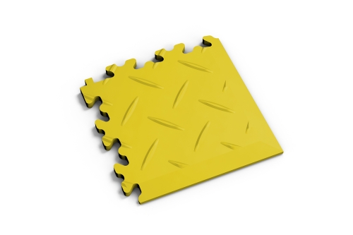 Fortelock_corner_diamant_YELLOW.jpg