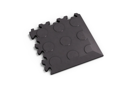 Fortelock_corner_coins_ECO_classic_graphite.jpg