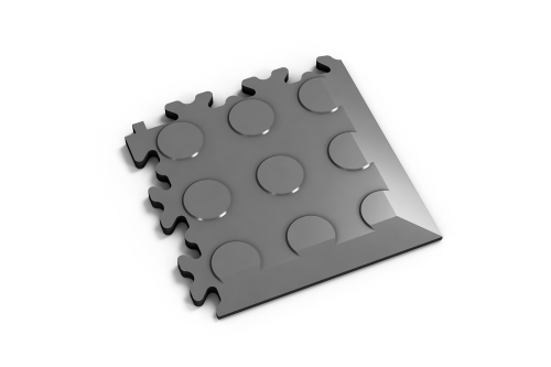 Fortelock_corner_coins_GRAPHITE.jpg