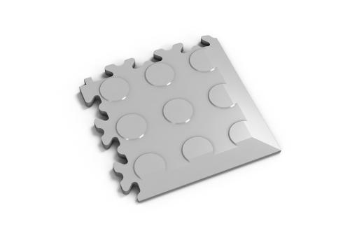 Fortelock_corner_coins_GRAY.jpg