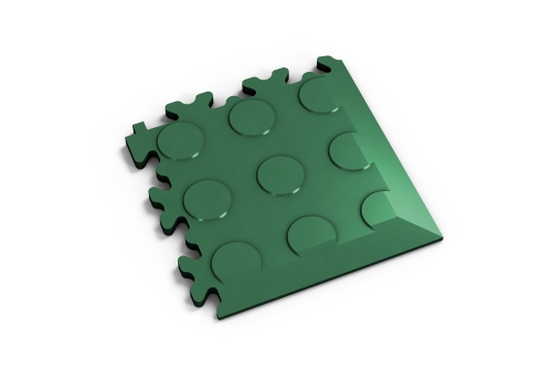 Fortelock_corner_coins_GREEN.jpg