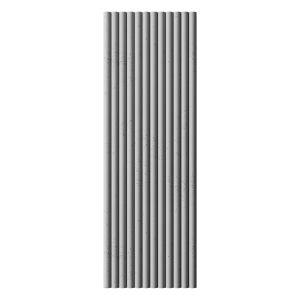 VHCT Beton architektoniczny LINE 3D PB 57 Loren