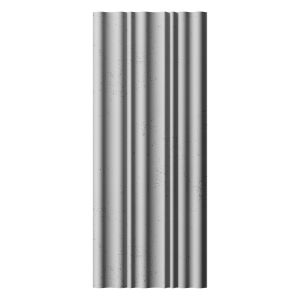 VHCT Beton architektoniczny LINE 3D PB 58 Rift