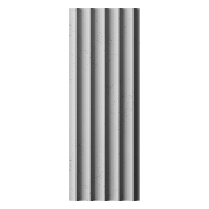 VHCT Beton architektoniczny LINE 3D PB 59 Liora