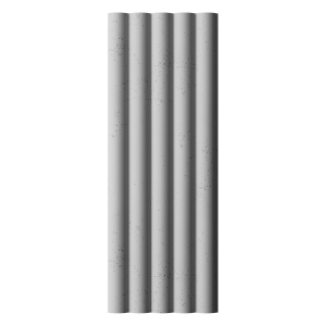 VHCT Beton architektoniczny LINE 3D PB 61 Nebula