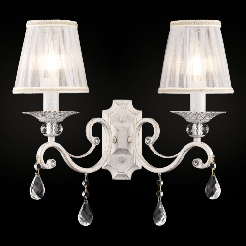 6cb61e1538fa3a8b2512f3555c050c55