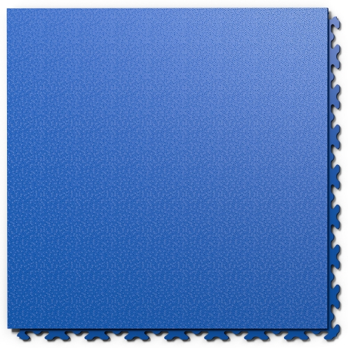 2030_Invisible_Hadikuze_Blue_1200x1200.jpg
