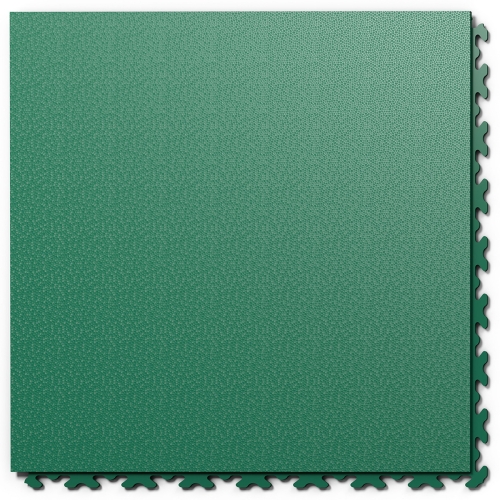 2030_Invisible_Hadikuze_Green_1200x1200.jpg