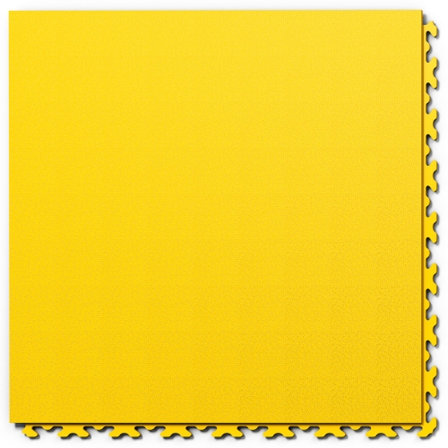 2030_Invisible_Hadikuze_Yellow_1200x1200.jpg