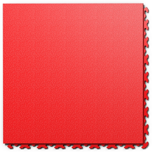 2030_Invisible_Hadikuze_Rosso_Red_1200x1200.jpg