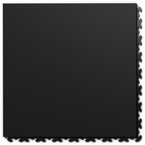 2030_Invisible_Hadikuze_Black_1200x1200.jpg