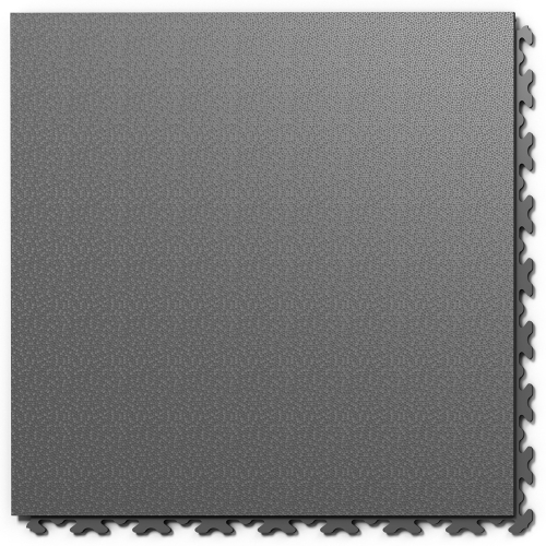 2030_Invisible_Hadikuze_Graphite_1200x1200.jpg