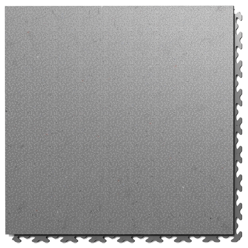 2030_Invisible_Hadikuze_ECO_Light_Grey_1200x1200.jpg