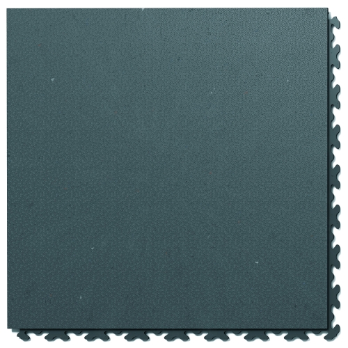2030_Invisible_Hadikuze_ECO_Blue_1200x1200.jpg
