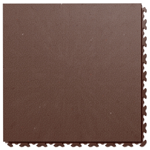 2030_Invisible_Hadikuze_ECO_Brown_1200x1200.jpg