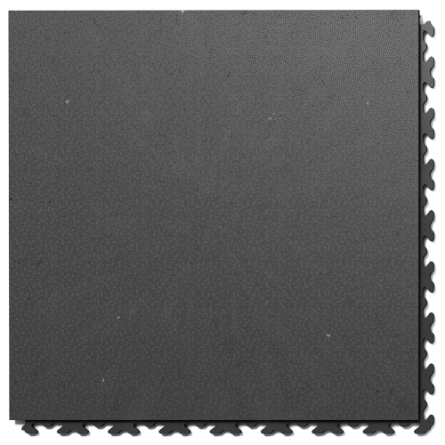 2030_Invisible_Hadikuze_ECO_Grey_1200x1200.jpg
