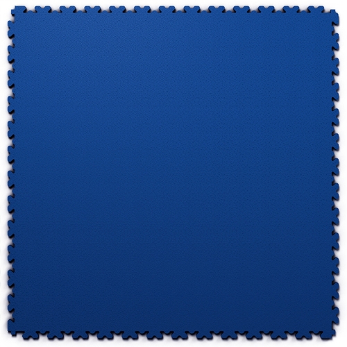 2230_XL_Hadikuze_Blue_1200x1200.jpg