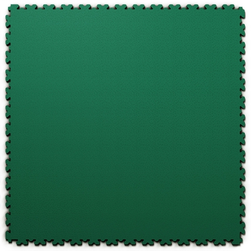 2230_XL_Hadikuze_Green_1200x1200.jpg