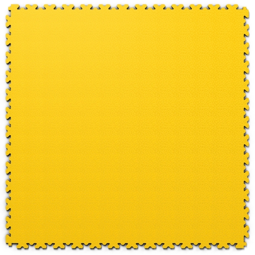 2230_XL_Hadikuze_Yellow_1200x1200.jpg