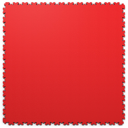 2230_XL_Hadikuze_Rosso_Red_1200x1200.jpg