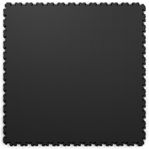 2230_XL_Hadikuze_Black_1200x1200.jpg