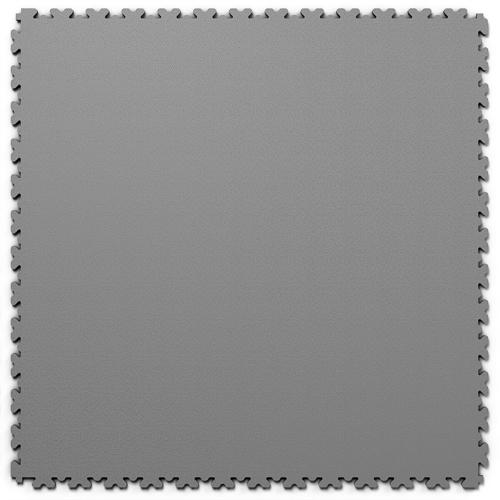 2230_XL_Hadikuze_Grey_1200x1200.jpg