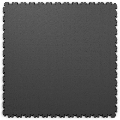 2230_XL_Hadikuze_Graphite_1200x1200.jpg